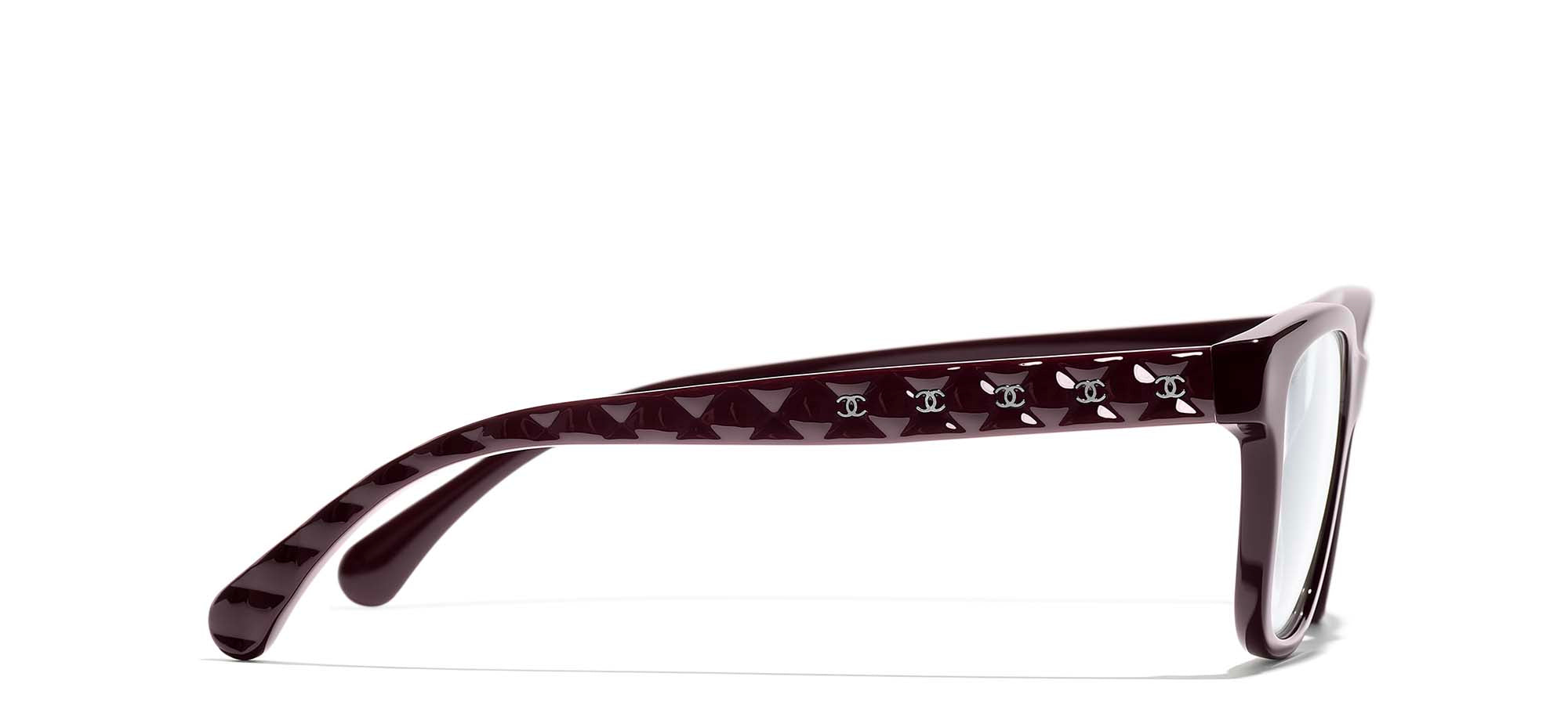 CHANEL CH 3443 Occhiali da vista 1461