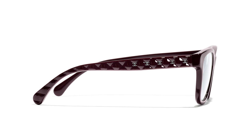 CHANEL CH 3443 Occhiali da vista 1461