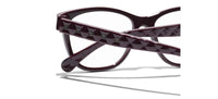 CHANEL CH 3443 Occhiali da vista 1461