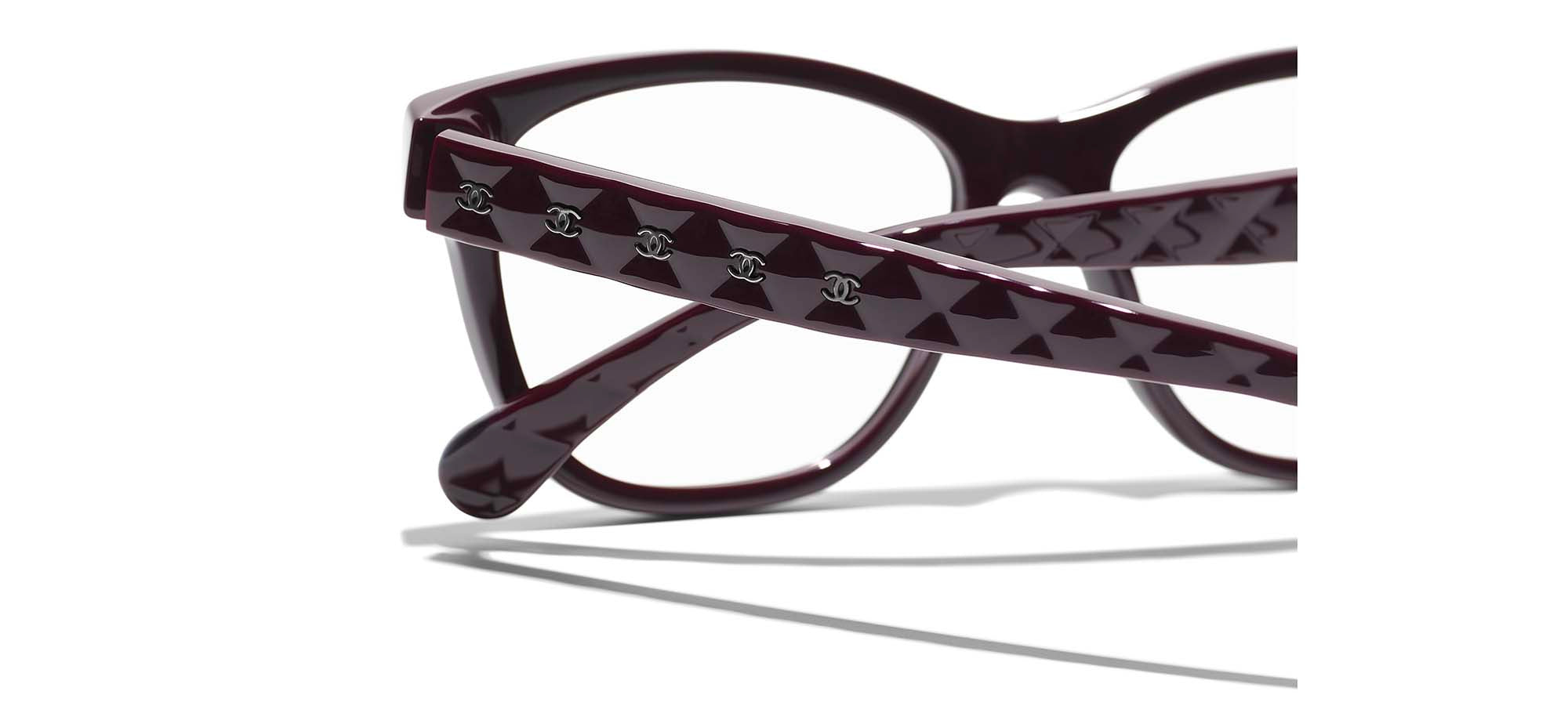 CHANEL CH 3443 Occhiali da vista 1461