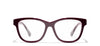 CHANEL CH 3443 Occhiali da vista 1461
