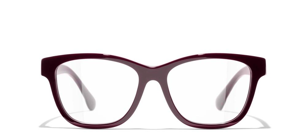 CHANEL CH 3443 Occhiali da vista 1461