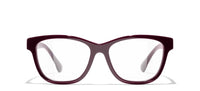 CHANEL CH 3443 Occhiali da vista 1461