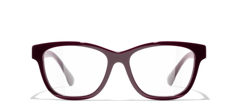 CHANEL CH 3443 Occhiali da vista 1461