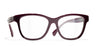 CHANEL CH 3443 Occhiali da vista 1461