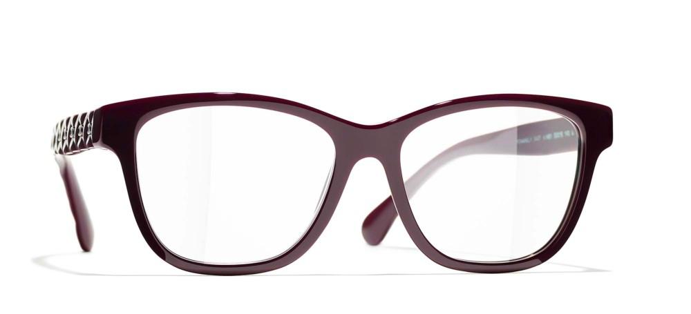 CHANEL CH 3443 Occhiali da vista 1461