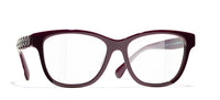 CHANEL CH 3443 Occhiali da vista 1461
