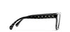 CHANEL CH 3443 Occhiali da vista C622