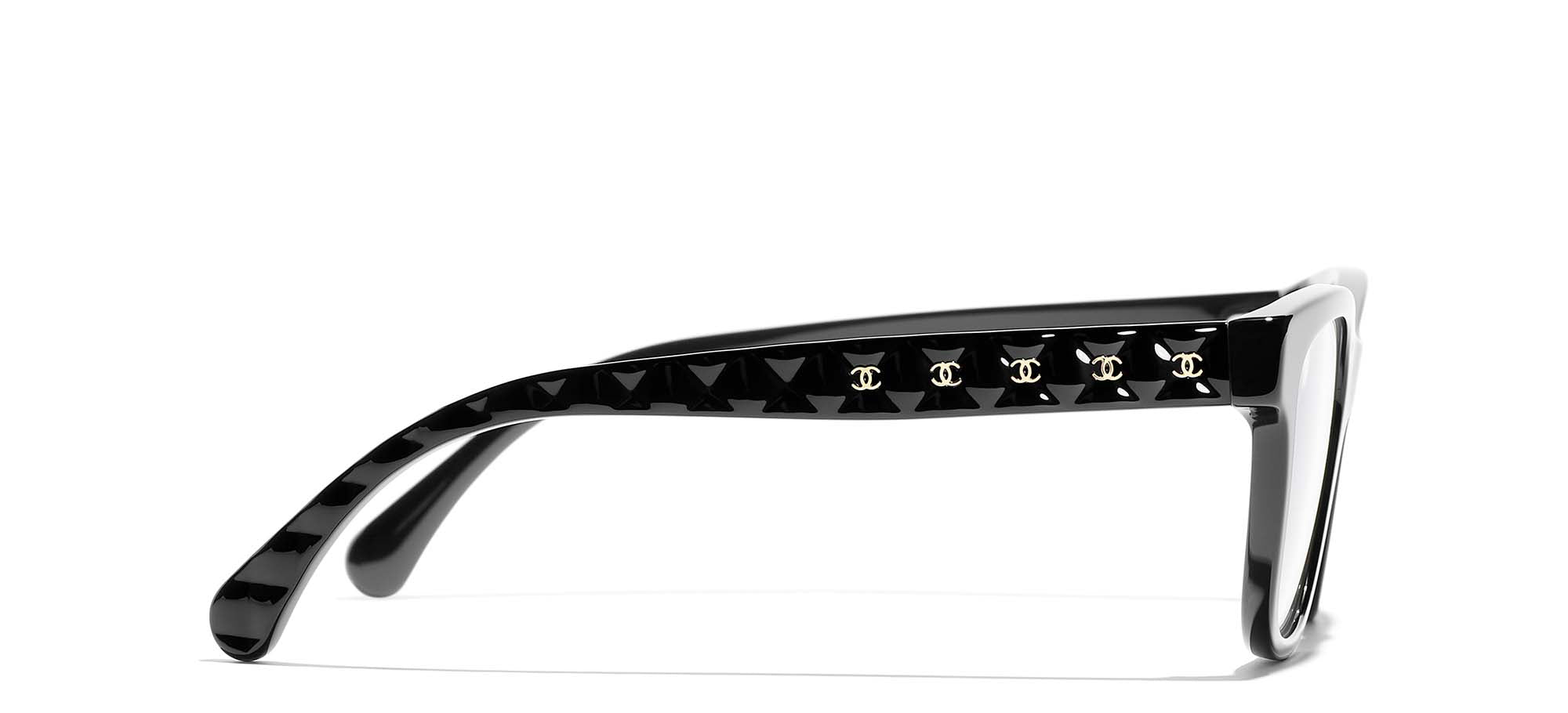 CHANEL CH 3443 Occhiali da vista C622
