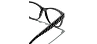 CHANEL CH 3443 Occhiali da vista C622