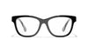 CHANEL CH 3443 Occhiali da vista C622