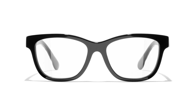 CHANEL CH 3443 Occhiali da vista C622