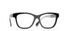 CHANEL CH 3443 Occhiali da vista C622