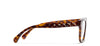 CHANEL CH 3443 Occhiali da vista C714