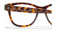 CHANEL CH 3443 Occhiali da vista C714