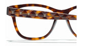 CHANEL CH 3443 Occhiali da vista C714