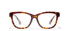 CHANEL CH 3443 Occhiali da vista C714