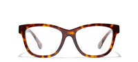 CHANEL CH 3443 Occhiali da vista C714