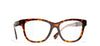 CHANEL CH 3443 Occhiali da vista C714
