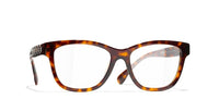CHANEL CH 3443 Occhiali da vista C714