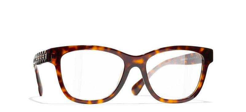 CHANEL CH 3443 Occhiali da vista C714