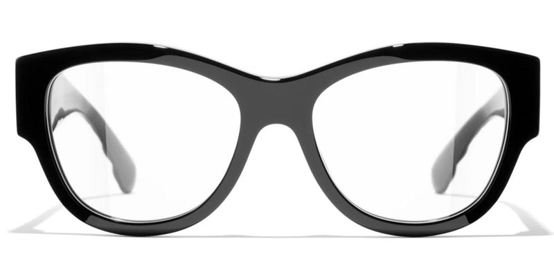 CHANEL CH 3445 Occhiali da vista C760