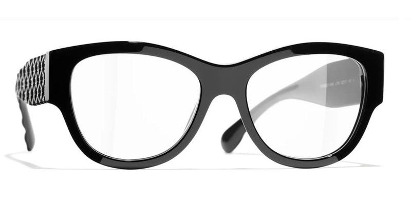 CHANEL CH 3445 Occhiali da vista C760