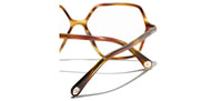 CHANEL CH 3447 Occhiali da vista 1728