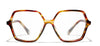 CHANEL CH 3447 Occhiali da vista 1728