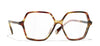 CHANEL CH 3447 Occhiali da vista 1728