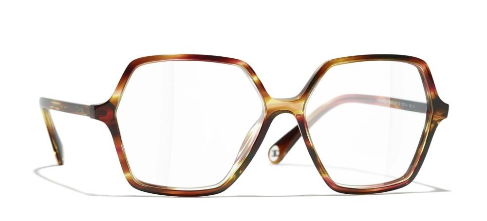 CHANEL CH 3447 Occhiali da vista 1728