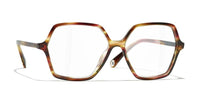 CHANEL CH 3447 Occhiali da vista 1728