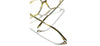 CHANEL CH 3447 Occhiali da vista 1729