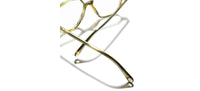 CHANEL CH 3447 Occhiali da vista 1729