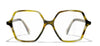 CHANEL CH 3447 Occhiali da vista 1729