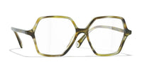 CHANEL CH 3447 Occhiali da vista 1729