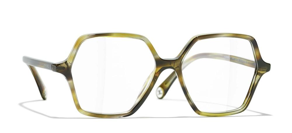 CHANEL CH 3447 Occhiali da vista 1729