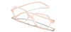 CHANEL CH 3447 Occhiali da vista 1732