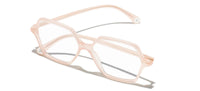 CHANEL CH 3447 Occhiali da vista 1732