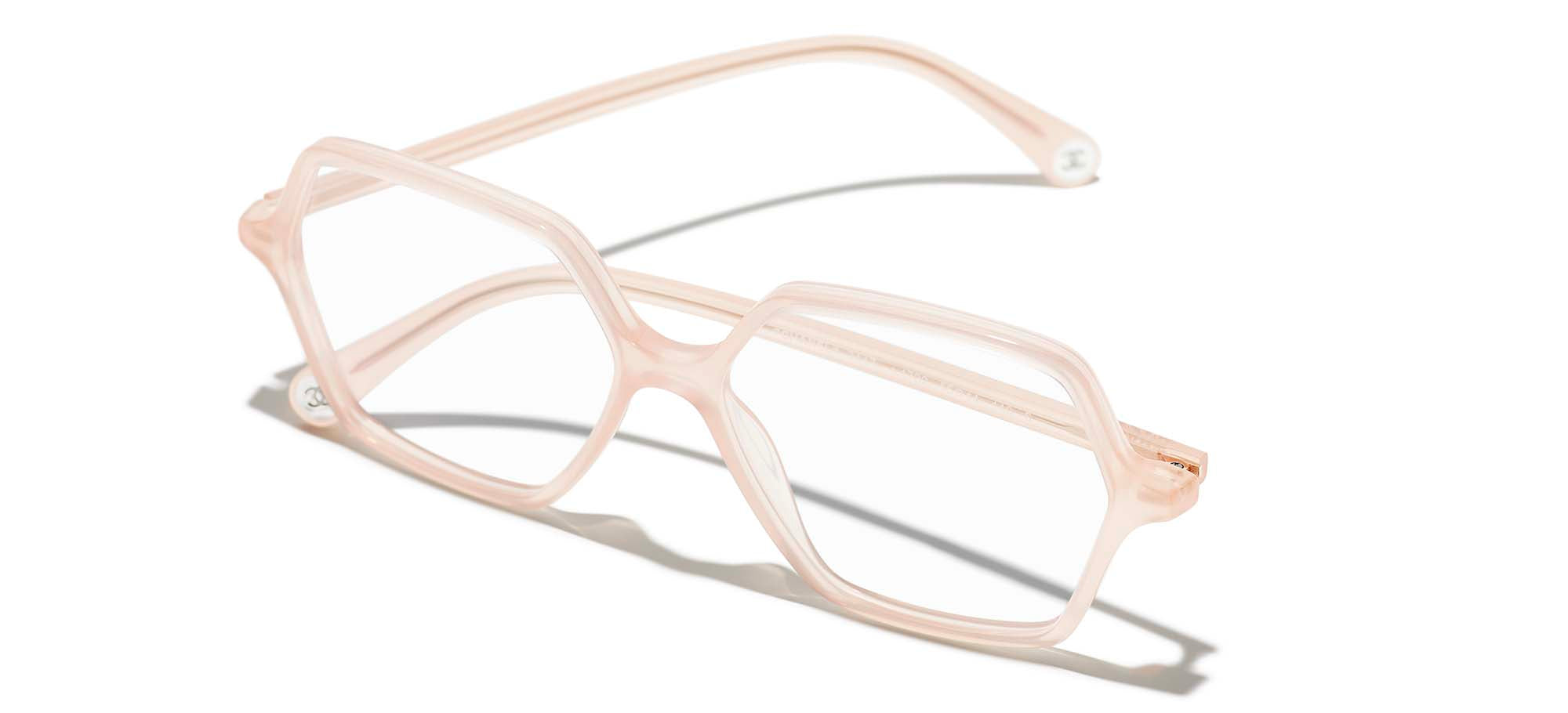 CHANEL CH 3447 Occhiali da vista 1732