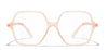 CHANEL CH 3447 Occhiali da vista 1732