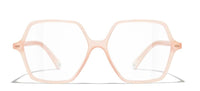 CHANEL CH 3447 Occhiali da vista 1732