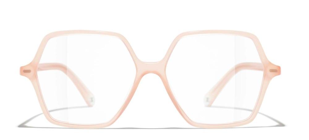 CHANEL CH 3447 Occhiali da vista 1732