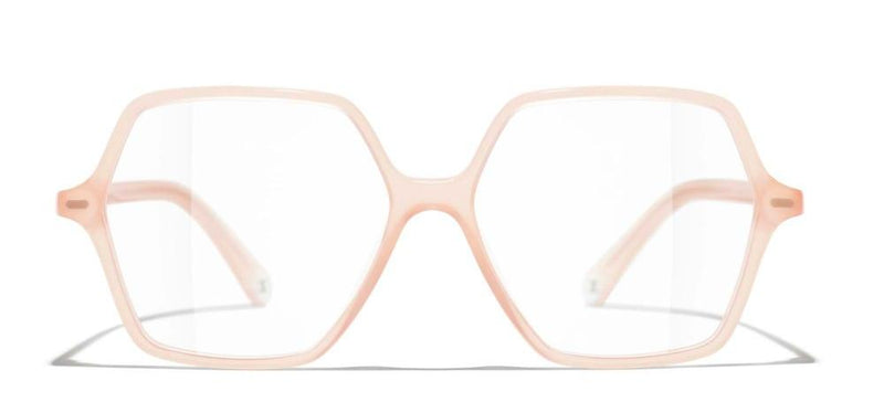 CHANEL CH 3447 Occhiali da vista 1732