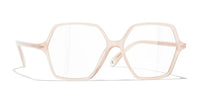 CHANEL CH 3447 Occhiali da vista 1732
