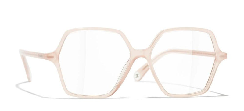 CHANEL CH 3447 Occhiali da vista 1732