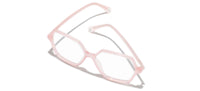 CHANEL CH 3447 Occhiali da vista 1733