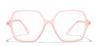 CHANEL CH 3447 Occhiali da vista 1733