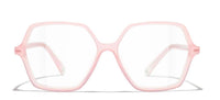 CHANEL CH 3447 Occhiali da vista 1733