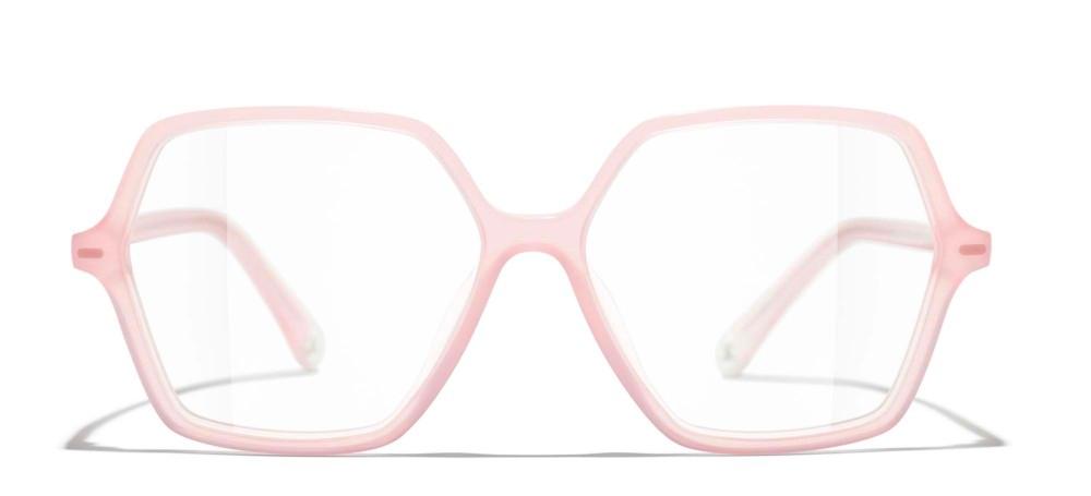 CHANEL CH 3447 Occhiali da vista 1733